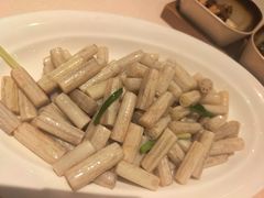 -口味堂(惠济路店)