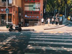 -独雅老火锅(原宏声巷店)