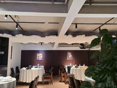 -黑明餐厅(白鹭洲店)