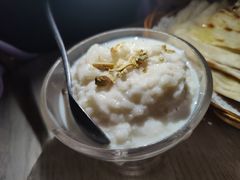 -Santoor 萨都里印度餐厅(北锣鼓巷店)