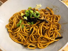 -醉牛腩·面小馆