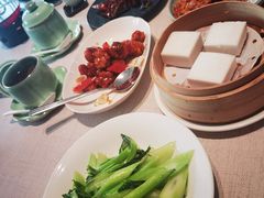 -熙瓏里(万科店)