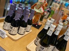 -杭州大厦LSE城市生活超市(杭州大厦店)