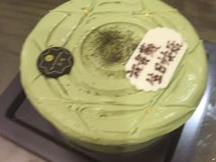 -黑池口感烘焙·生日蛋糕(坂田店)