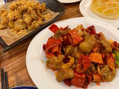-粤食堂(天津和悦汇店)