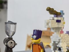 -五进制 Coffee Shop