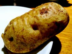 -辣猫龙虾(马泉营店)