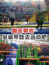 -爱丽丝奇幻乐园