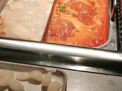 -渡娘火锅(大兴大悦春风里店)