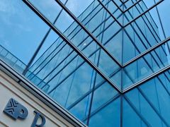 -Peet's Coffee皮爷咖啡(上海长风大悦城店)