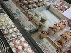 -红花点心局(护国寺店)