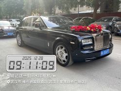 -大唐朝汽车租赁有限公司