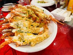 -大东海海鲜酒楼(渔人码头总店)