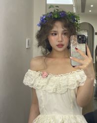 -WAVE SODA摄影工作室