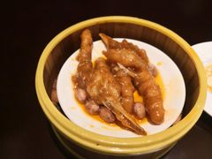-博悦茶餐厅(文殊院店)