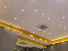 -小杨生煎(深圳岗厦北店)
