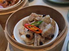 -添好运(武商MALL店)
