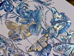 -Dior迪奥(国贸商城店)