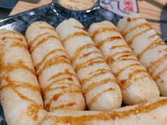 -为什么牛潮汕牛肉火锅(万胜广场店)