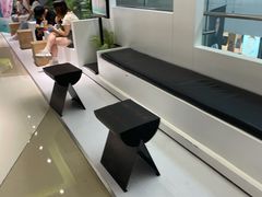 -叶子与茶(苏宁广场店)