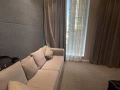 -Melody Mentor音乐私教馆(朝外·悠唐店)