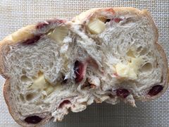 -Juicy Bakery(大学路店)