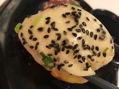 -小杨生煎(龙之梦购物中心店)