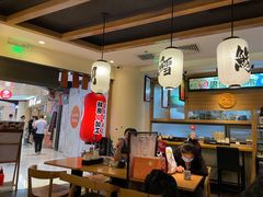 -沼津港渔市(宏伊国际广场店)
