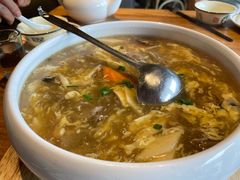 -三千院·东篱(东门店)