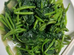 -湘力力小院·鱼汤泡饭(枫林路店)