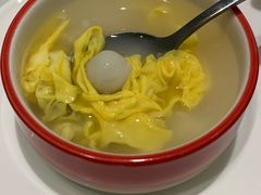 -海粤阁·精致粤菜·宴会厅(宝安店)