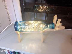 -吃饼人西餐(南开店)