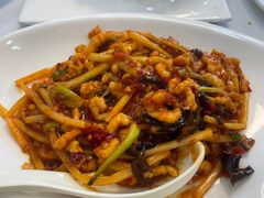 -峨嵋酒家(德内店)
