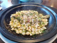 -三利音·浦之舟(滨江大道店)