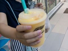 -卡旺卡(马鞍山金鹰店)