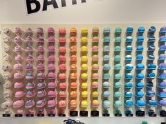 -LUSH(威尼斯人购物中心店)