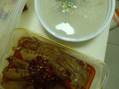 -一心一味(向西店)
