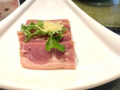 -花园茶楼(兴城西路店)