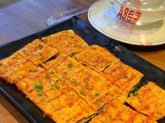-A8小馆·海鲜烧烤(樱珠苑小区店)