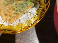 -胖哥俩肉蟹煲(石家庄长安万达店)