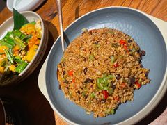 -云海肴·汽锅鸡·云南代表菜(美罗城店)