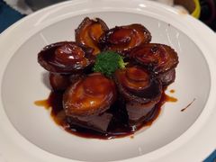 -阿明小菜·海鲜·上海菜(浦建路店)