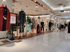 -王府井百货(总府店)