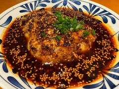 -永乐饭店