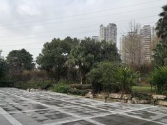 -椿杨樘·明康泡浴养生馆(重庆店)