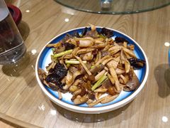 -老街烧烤·四方路小烤肉(书院路店)
