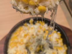 -米村拌饭(金象城店)