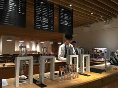 -煮叶(悠唐广场店)