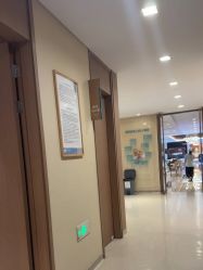 -重庆安琪儿妇产医院-妇幼保健联盟医院
