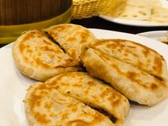 肉火烧-鸢飞潍坊菜馆(鸢飞大酒店)